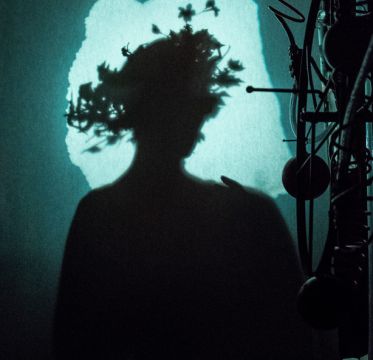 die exen - Foto: Klaus-Henning Hansen