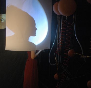 die exen - Foto: Christof von B&uuml;ren