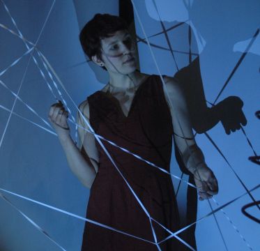 die exen - Foto: Christof von B&uuml;ren